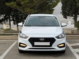 Hyundai Accent-1