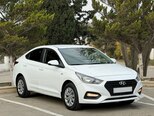 Hyundai Accent-3