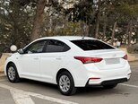 Hyundai Accent-5