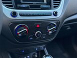 Hyundai Accent-9