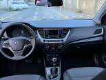 Hyundai Accent-8