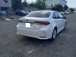 Toyota Corolla-2