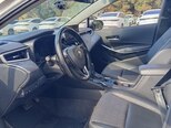 Toyota Corolla-8