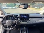 Toyota Corolla-3