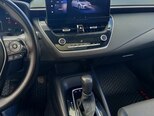 Toyota Corolla-5