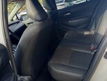 Toyota Corolla-7