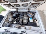 LADA (VAZ) 2107-5