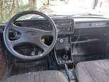 LADA (VAZ) 2107-6