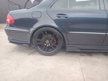 Mercedes A 140-2