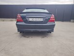 Mercedes A 140-3