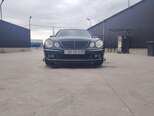 Mercedes A 140-1