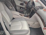 Mercedes A 140-5