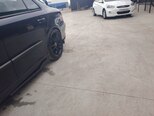 Mercedes A 140-6