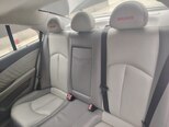 Mercedes A 140-10