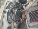Mercedes A 140-7