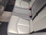 Mercedes A 140-11