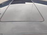 Mercedes A 140-8
