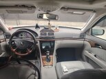 Mercedes A 140-12