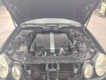 Mercedes A 140-13
