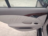 Mercedes A 140-14