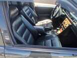 Mercedes 230 E-3