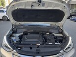 Hyundai Santa Fe-17