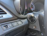 Hyundai Santa Fe-13