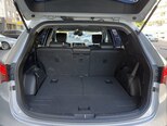 Hyundai Santa Fe-16
