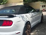 Ford Mustang-8