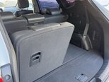 Hyundai Santa Fe-15