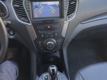 Hyundai Santa Fe-14