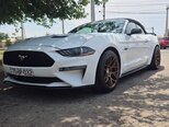 Ford Mustang-5