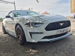 Ford Mustang-2