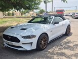 Ford Mustang-3