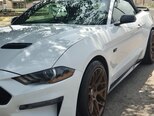 Ford Mustang-6