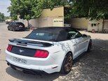 Ford Mustang-4