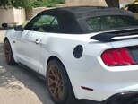 Ford Mustang-7