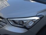 Hyundai Santa Fe-19