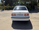 Iran Khodro Samand-2