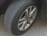 Hyundai Santa Fe-20