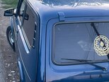 LADA (VAZ) Niva-8