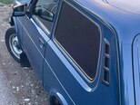 LADA (VAZ) Niva-9