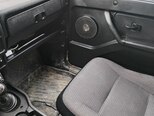 LADA (VAZ) Niva-13