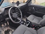 LADA (VAZ) Niva-16