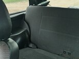 LADA (VAZ) Niva-14