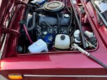 LADA (VAZ) 2106-21