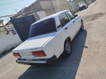 LADA (VAZ) 2107-6