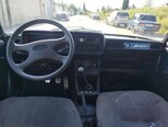 LADA (VAZ) 2107-3