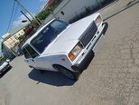 LADA (VAZ) 2107-5