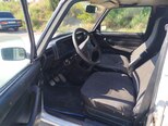 LADA (VAZ) 2107-4